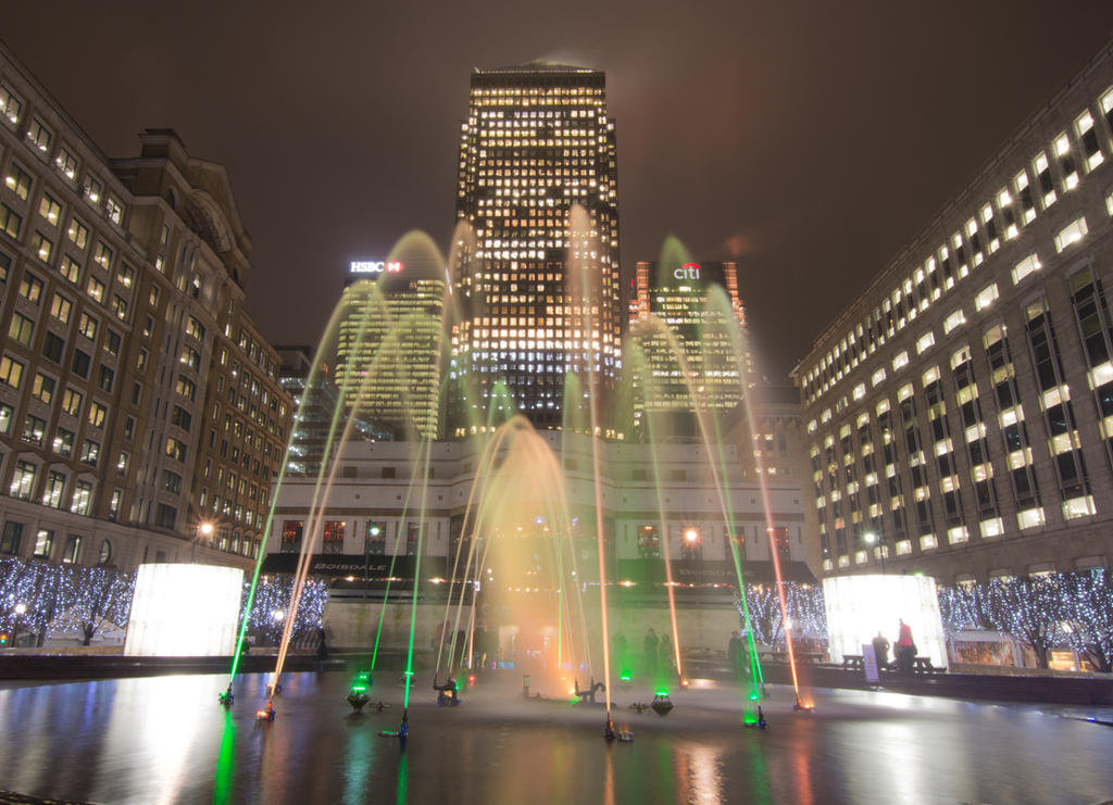 Fountain Light show.jpg
