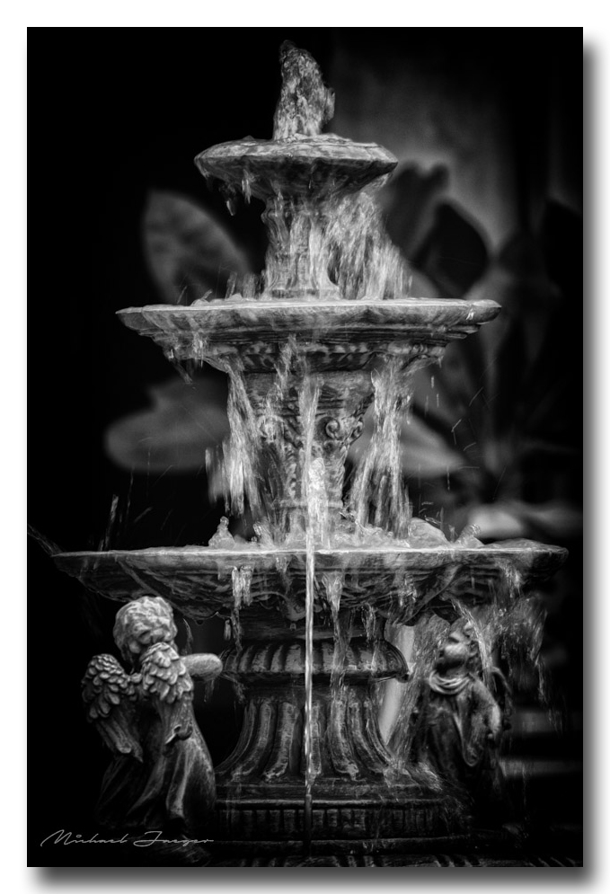 fountain-ype.jpg