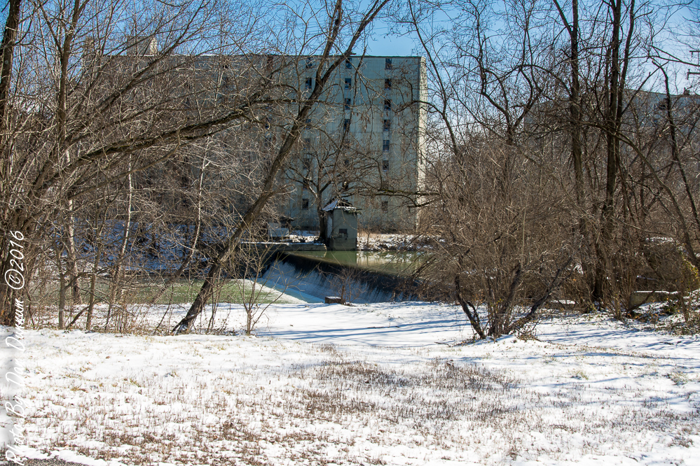 Four Roses Mill-2430.JPG