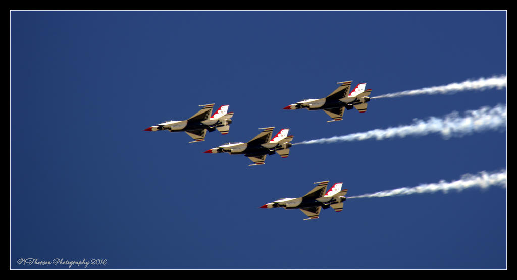 Four Thunderbirds 6-24-2016.jpg
