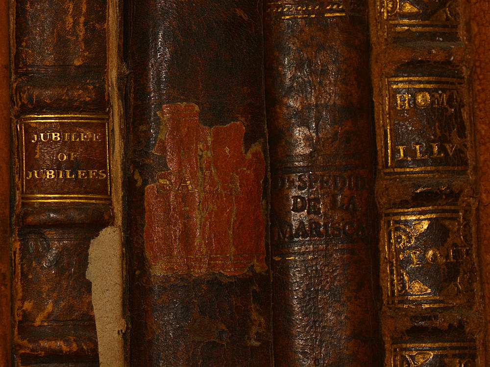 FourBooks.jpg
