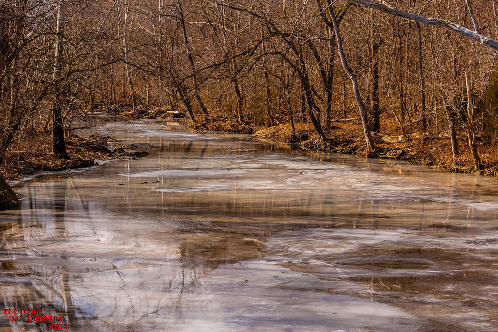 Fox Creek-0422.jpg