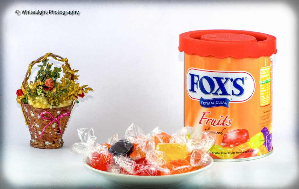 Foxs.jpg