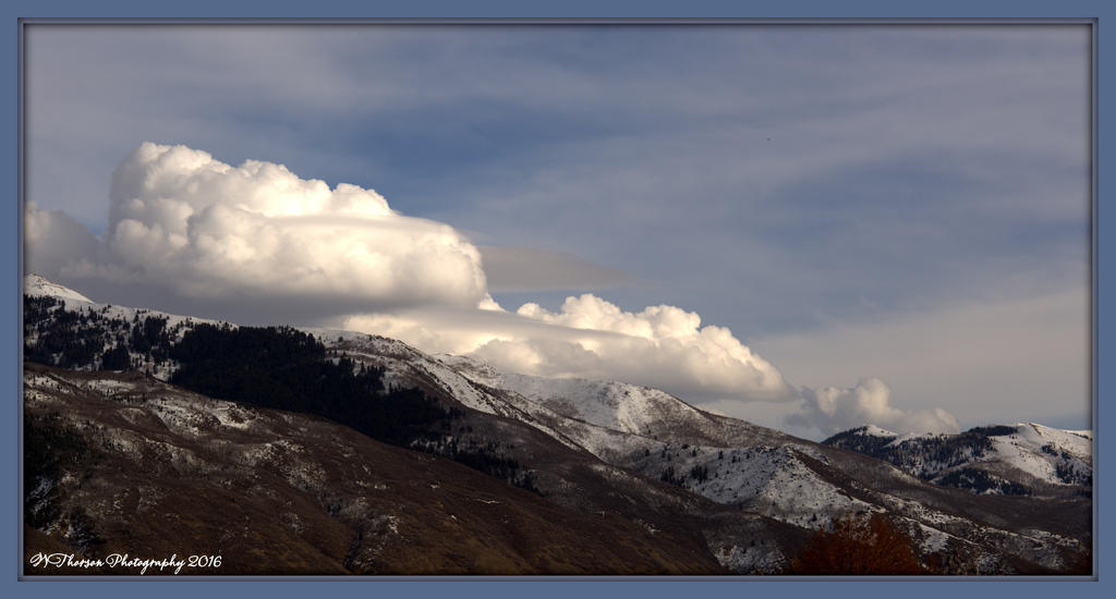 Francis Peak #2 3-4-2016.jpg