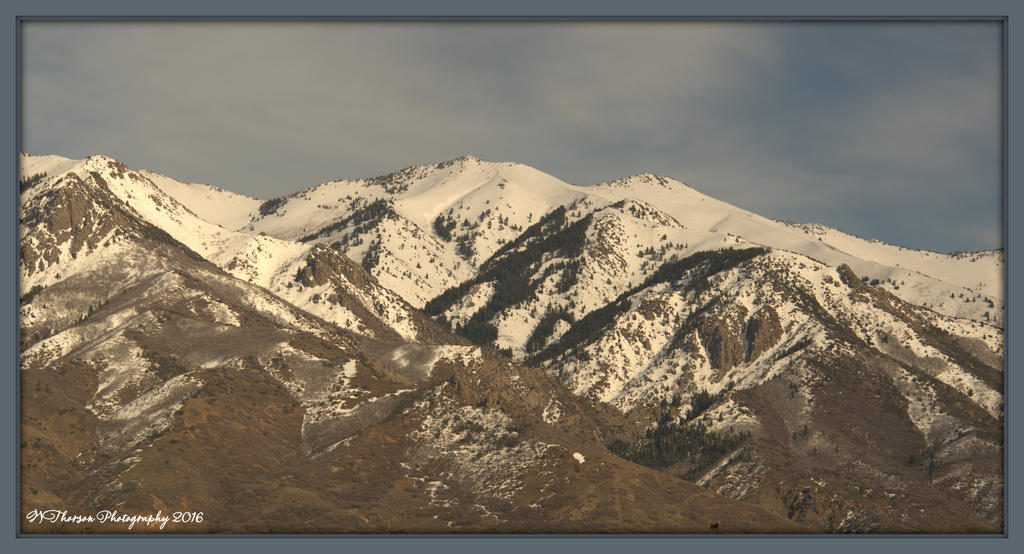 Francis Peak #3 3-4-2016.jpg