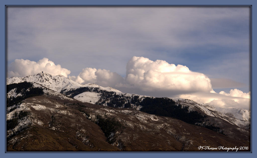 Francis Peak 3-4-2016.jpg