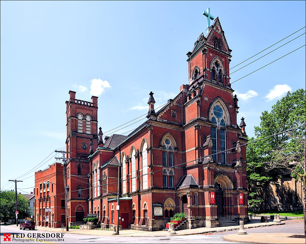 Franklin Circle Church.jpg