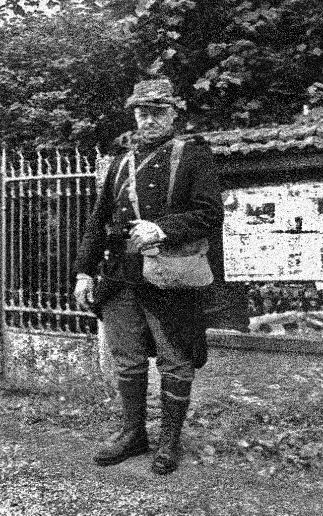 French infantryman.jpg
