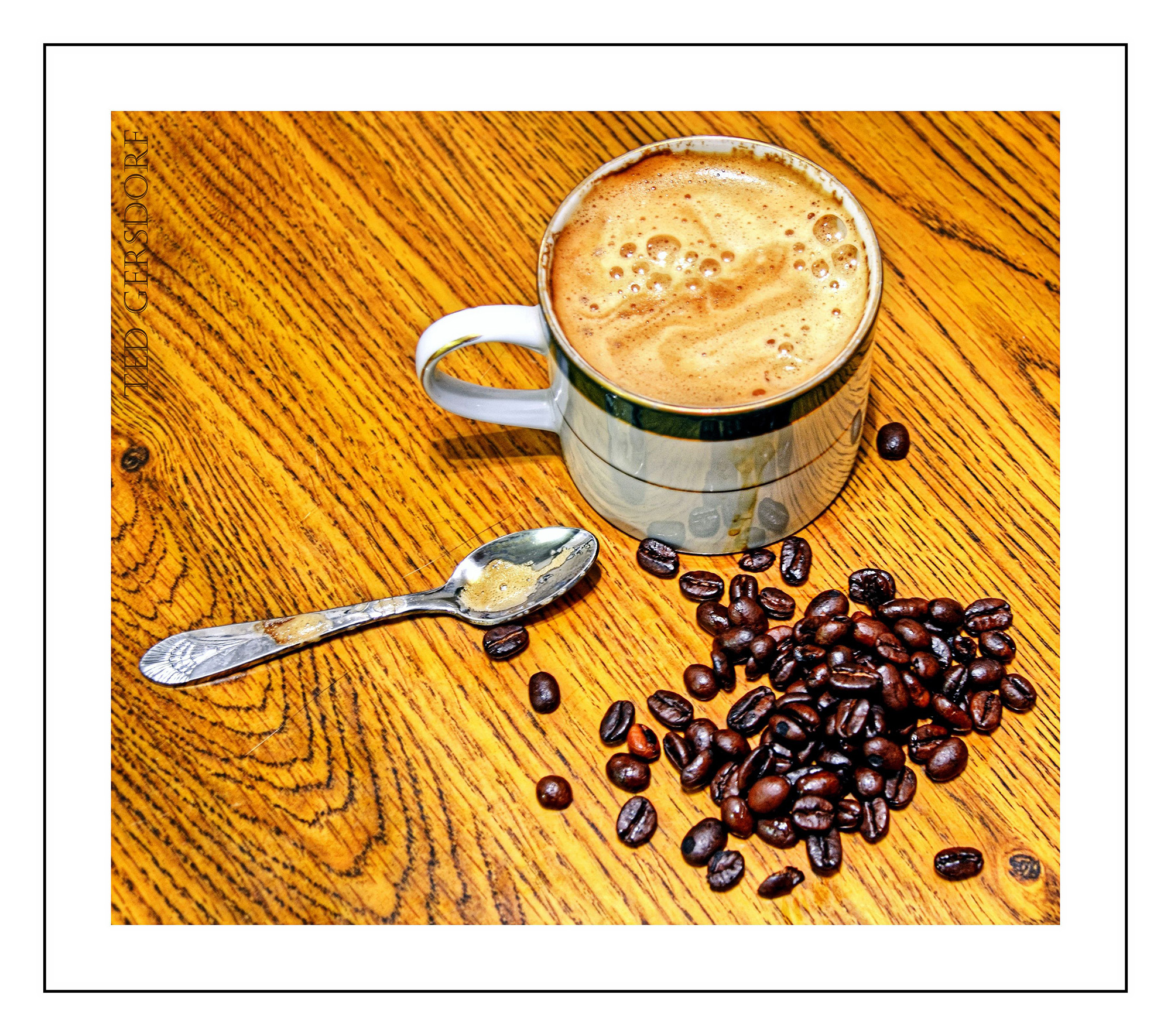 Fresh Ground Espresso.jpg