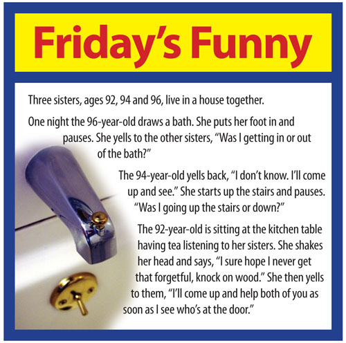 Friday-Funny-MF-tub.jpg