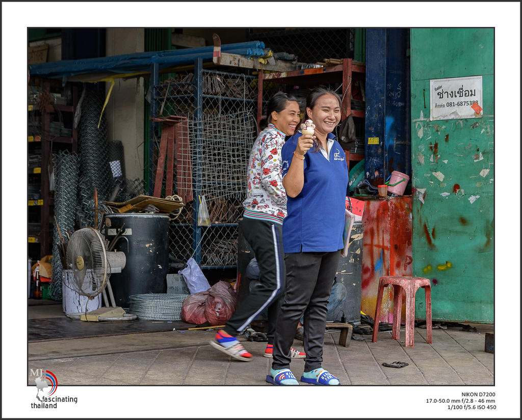 friendly-people-1.jpg