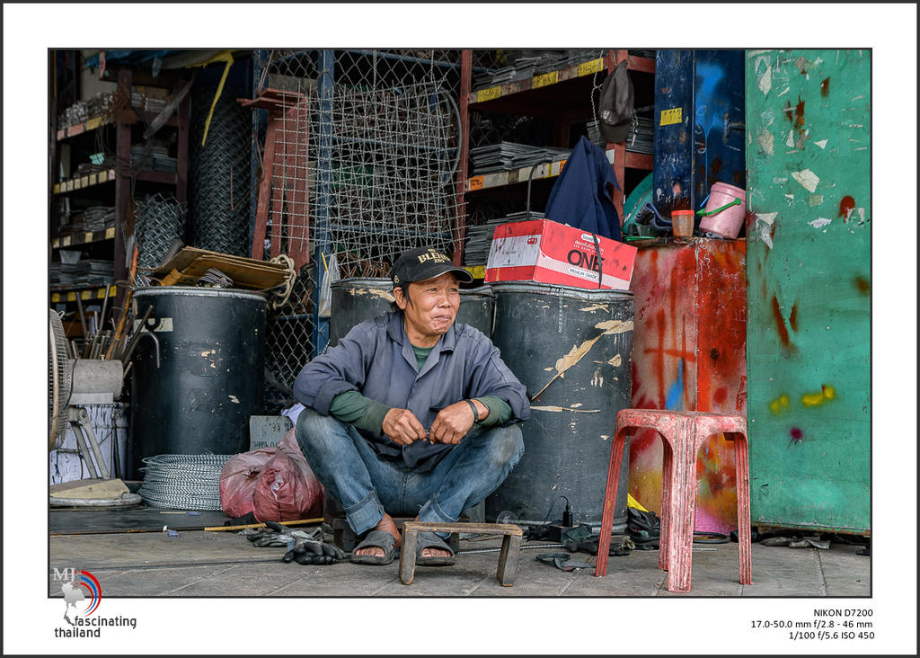 friendly-people-2.jpg