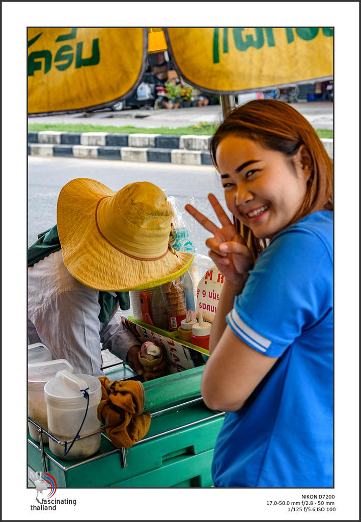 friendly-people-3.jpg