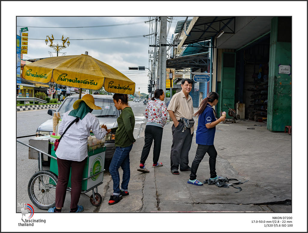 friendly-people-4.jpg