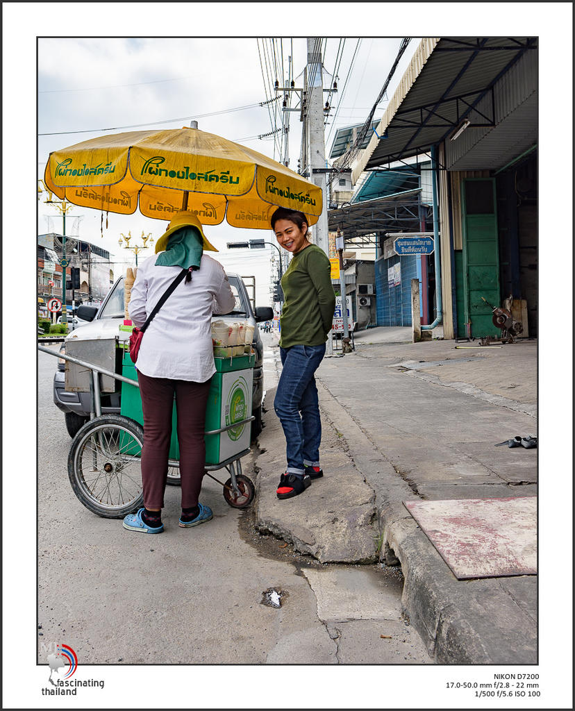 friendly-people-5.jpg