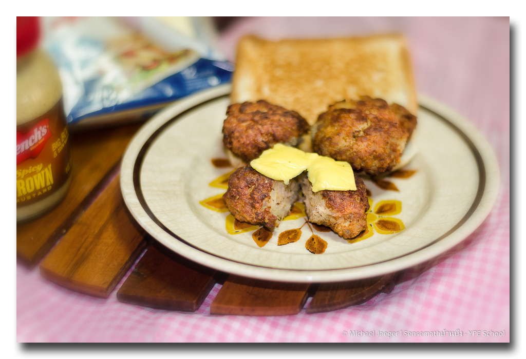 Frikadeller1.jpg