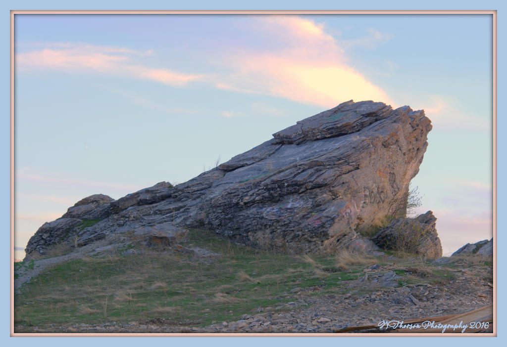 Frog Rock 3-12-2016.jpg