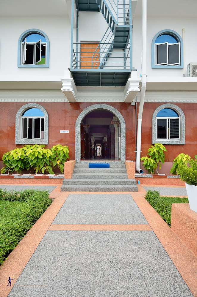 front-1.jpg