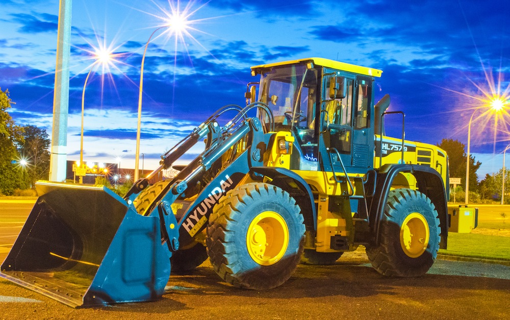 front end loader.jpg