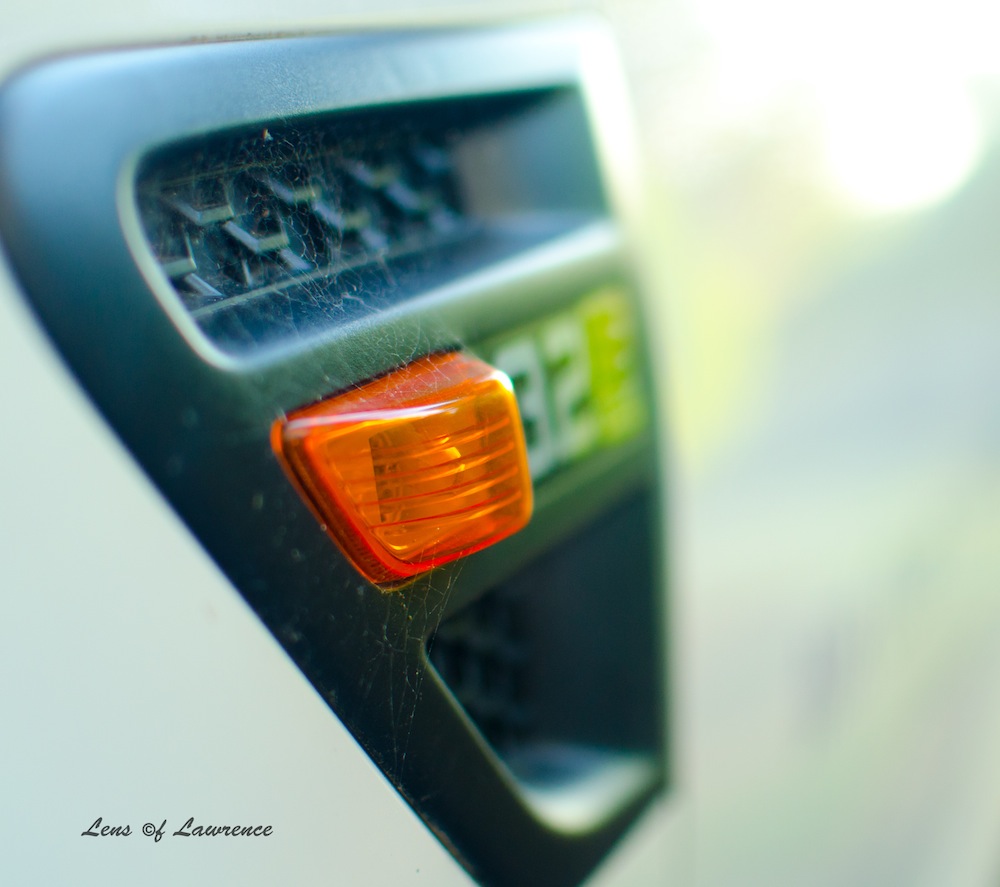 Front Indicator LOL.jpg