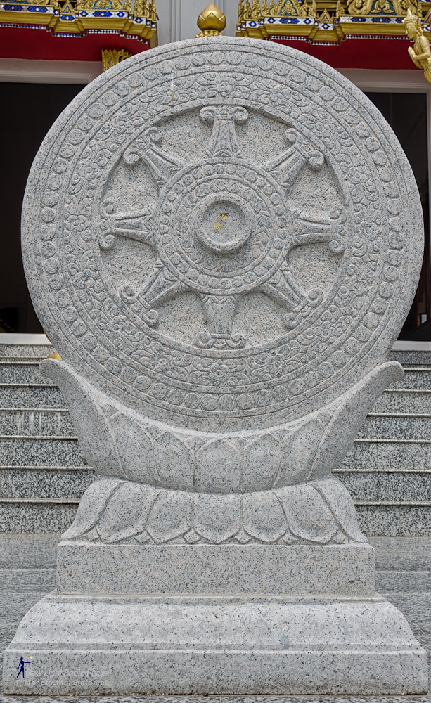 front.jpg