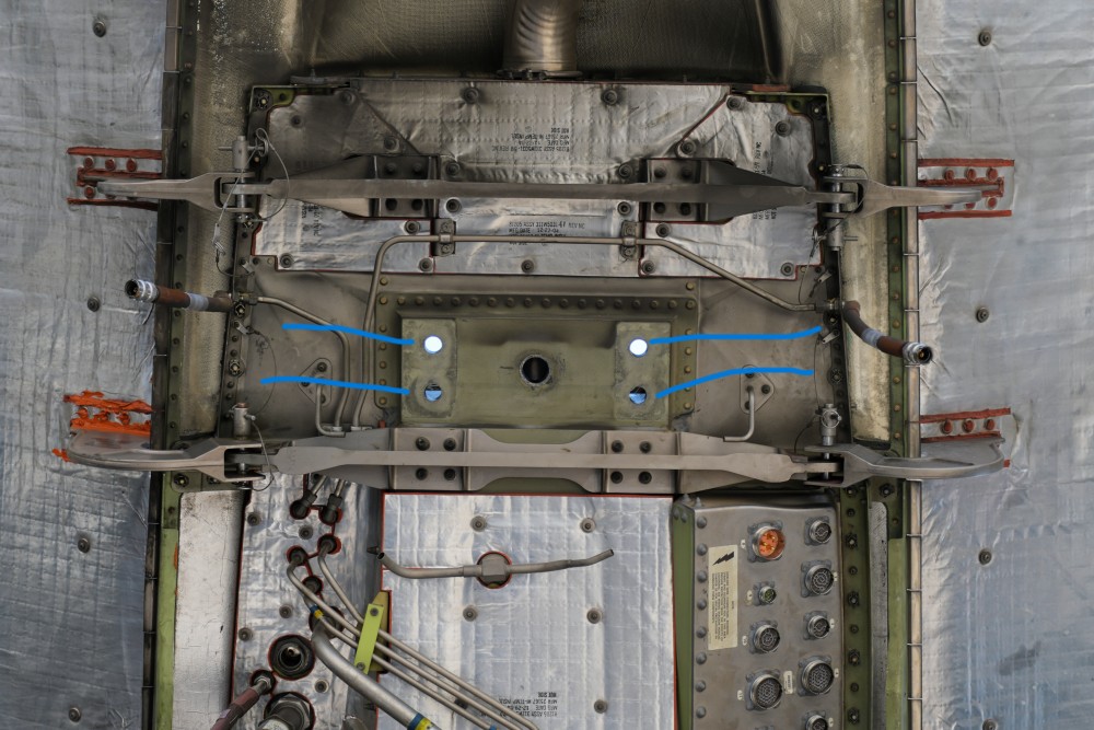 Front mount bolt holes.jpg
