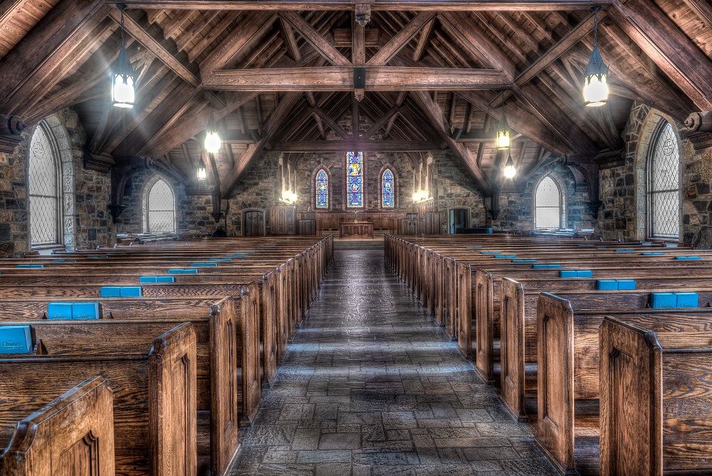 Frost Chapel-.jpg