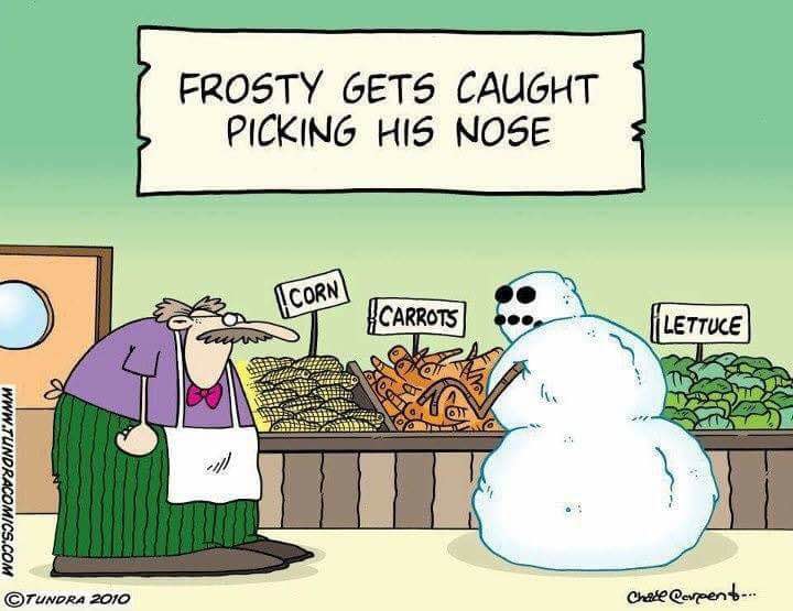frosty.jpg