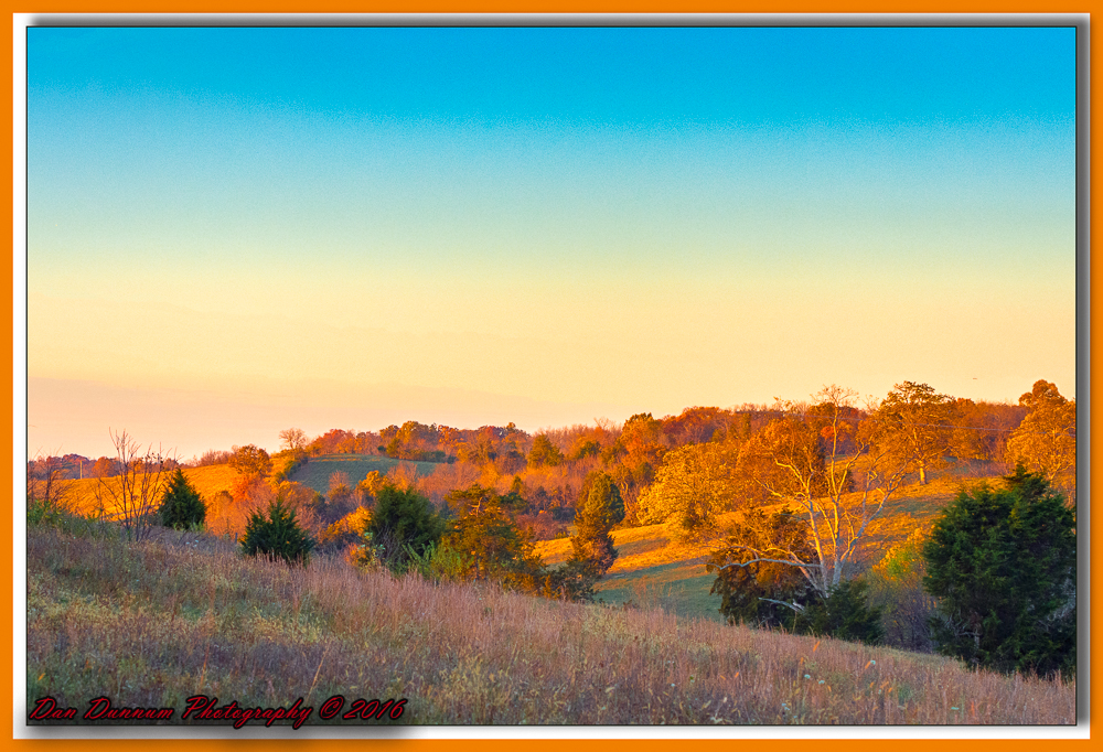 Frosty Morning-7328-Edit.jpg