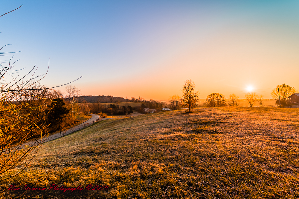 Frosty Morning-8107-HDR.jpg