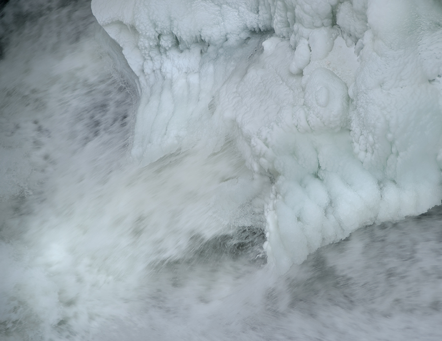 Frozen again.jpg