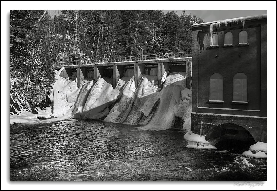 Frozen hydro dam.jpg