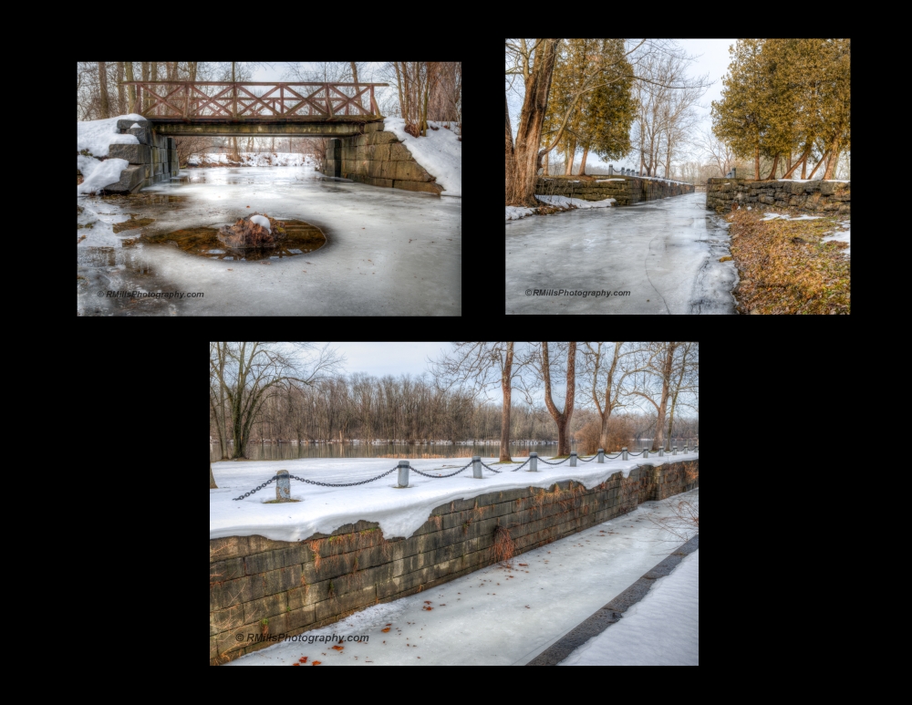 Frozen lock.JPG