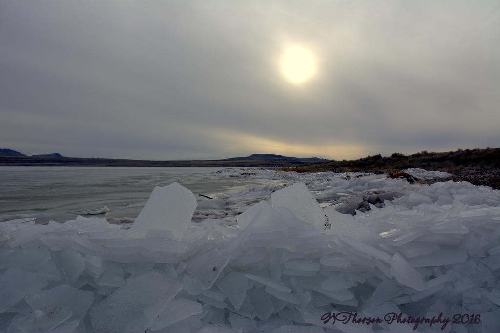 Frozen Wave on the Causeway #16 12-21-2016.jpg