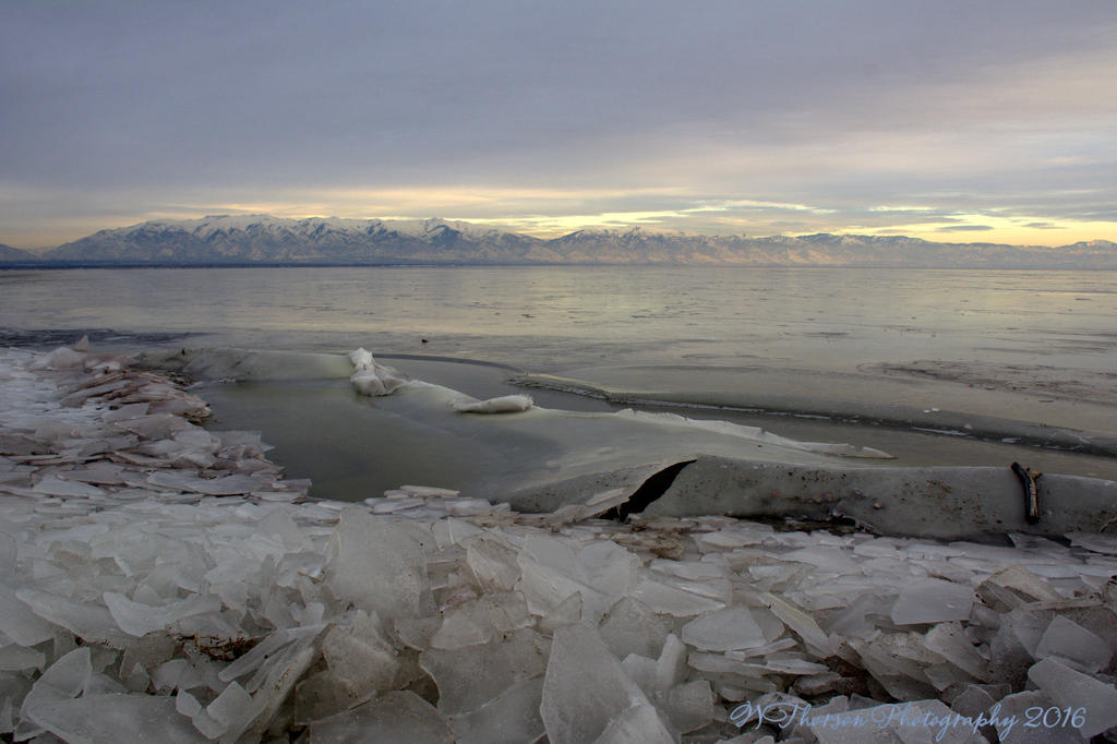 Frozen Wave on the Great Salt Lake 12-19-2016.jpg