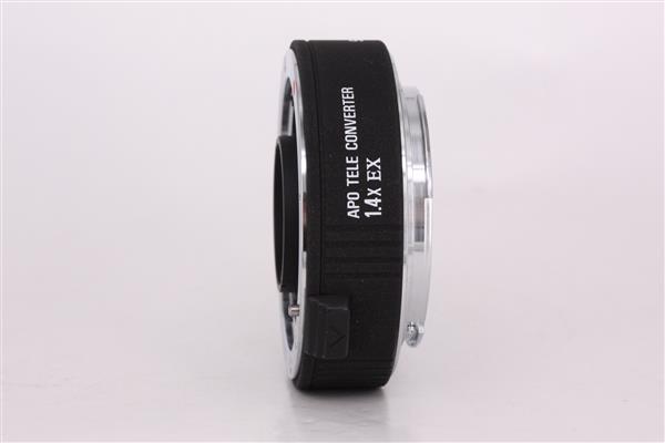 FSIGMLE905333665_PRIMARY_SKU.JPG