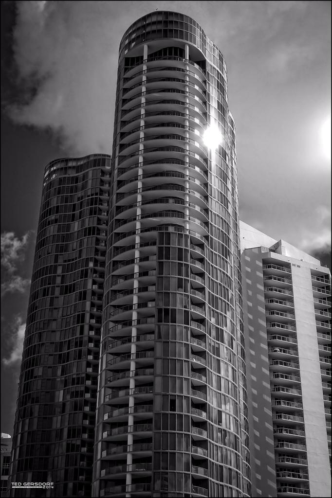 FTL Towers Onel.jpg