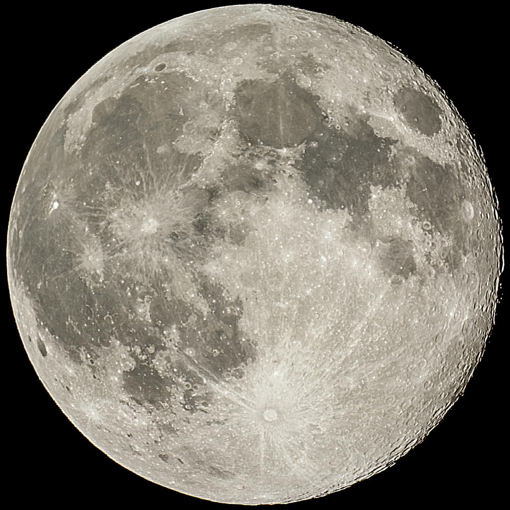 Full Moon-0600_Stacked.jpg