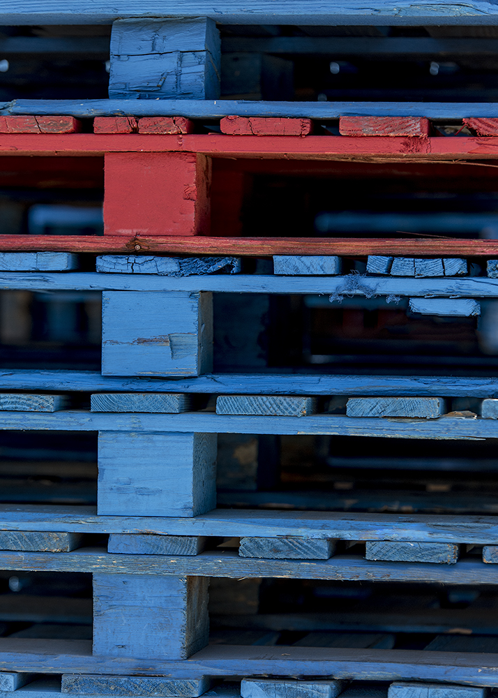 Full Pallet.jpg