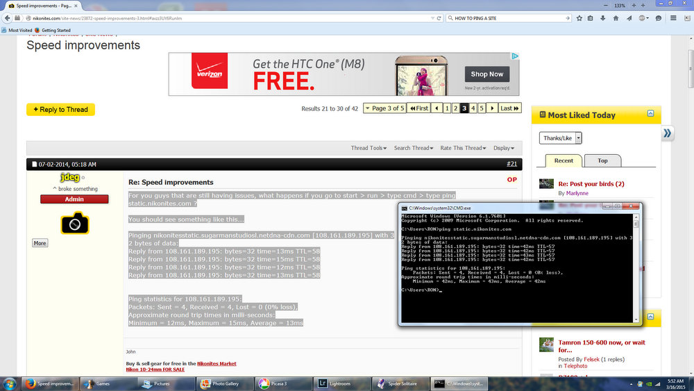Fullscreen capture 3162015 55227 AM.jpg
