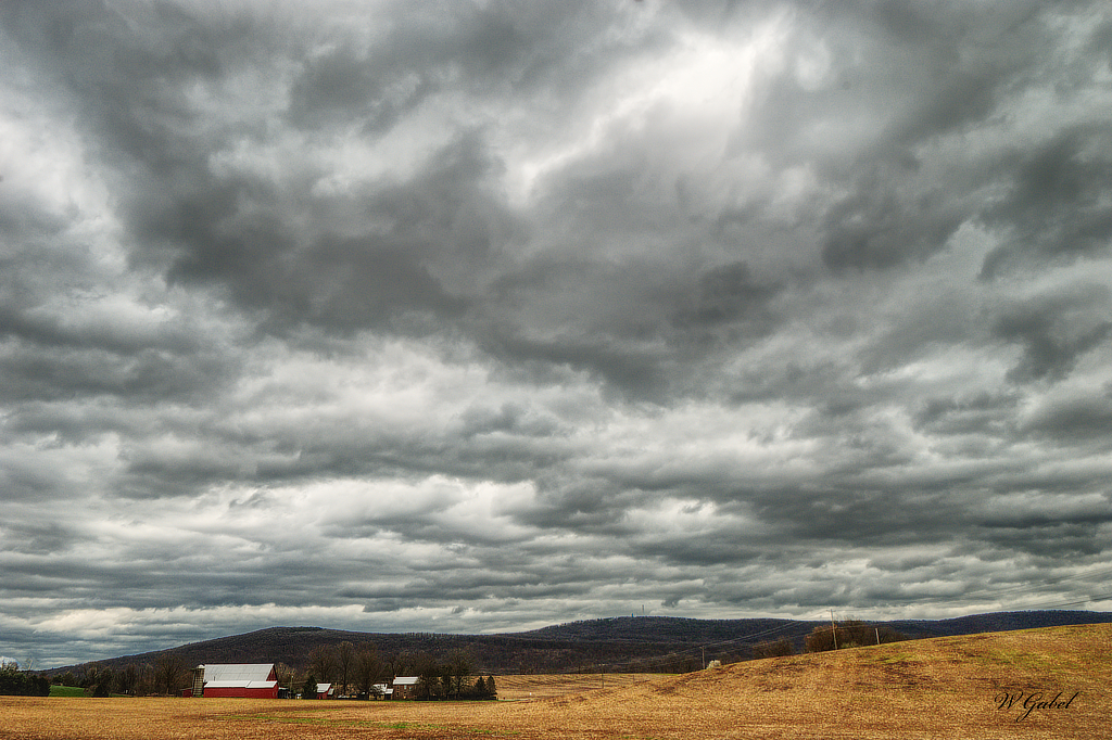 fun-with-clouds-sm-jpg.403830