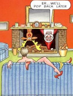 funny-christmas-jokes-for-kids_3.jpg