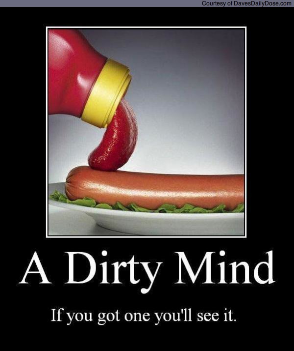 funny jokes dirty-2.jpg