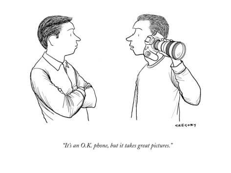 funny picture.jpg