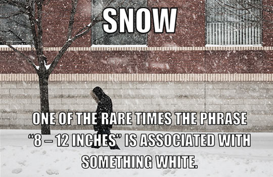 funny-picture-snow-inches-weather-joke.jpg