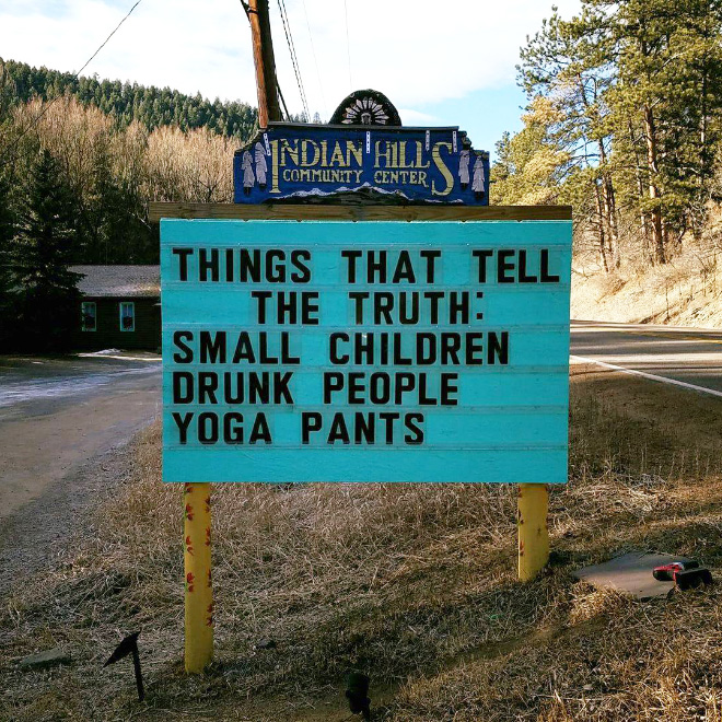 funny-sign1.jpg