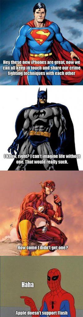 funny-Superman-Batman-Flash-iPhone.jpg