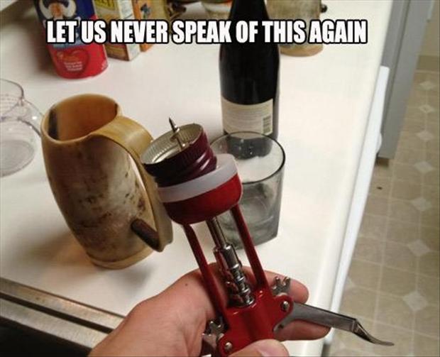 funny-wine1.jpg
