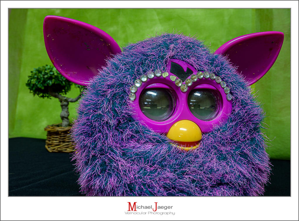 furby-1.jpg