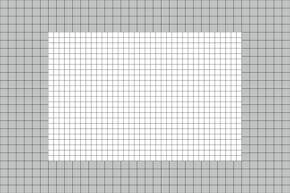 FX-DX-2.jpg